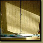 Wandheizung im Trockenbau